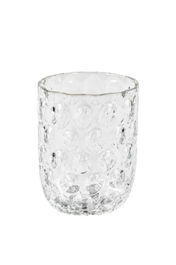 Kodanska, Big Drops, Glas, Clear